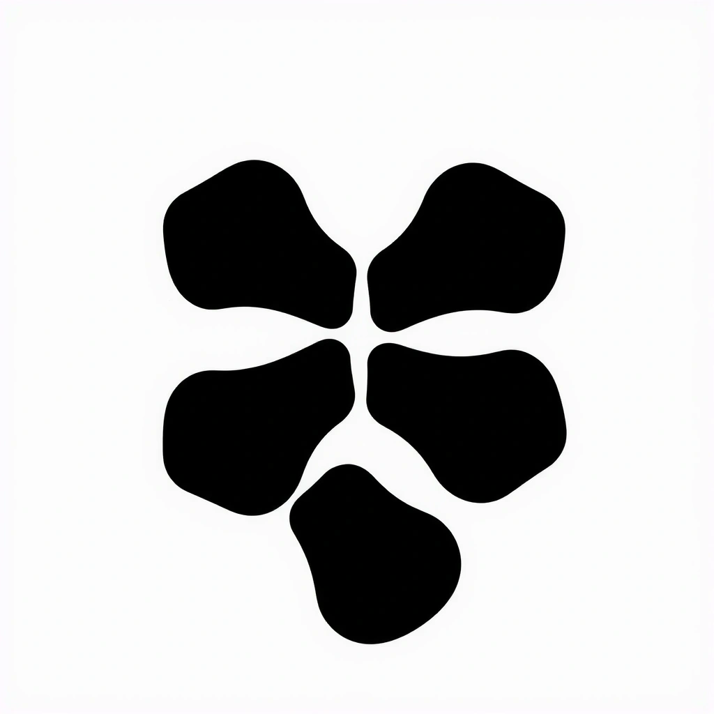 Kobieta poddawana badaniu gęstości kości